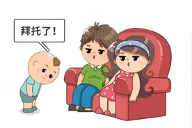 警惕！已发现部分儿童内裤甲醛超标！没有这一标识，打死别买图片