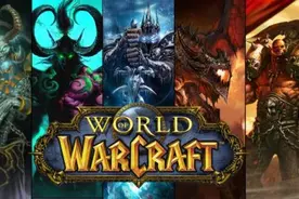 魔兽世界怀旧服：P5阶段小德野外PVP的感受图片