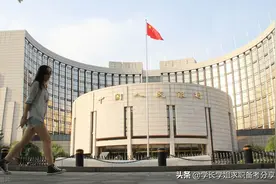 刚入行就打杂？2019级上岸学长入职体验感分享图片