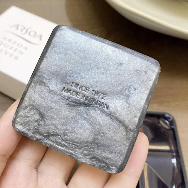 我命油我不油天，大油田去油必看这一篇