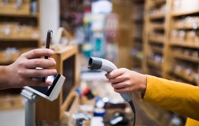 如何取消银行卡短信提醒业务（不要害怕浪费这笔钱）