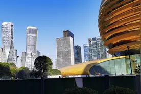 K型房地产格局分析及对策图片