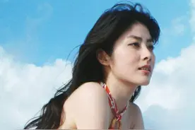 陈慧琳：香港娱乐圈的“绯闻绝缘体”，形象健康，家庭美满图片