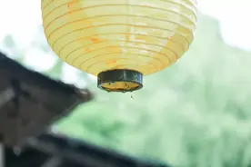 最全的“四大”文学常识，你知道几个？图片