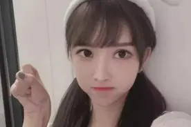 小说：试试就试试图片