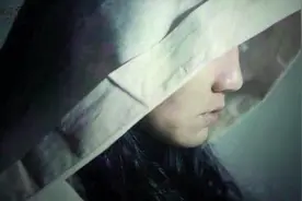 儿子死后给父母托梦，称自己被谋杀，父母深入调查发现残忍真相视频封面