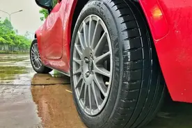 这个话题，关乎你的安全与钱包图片