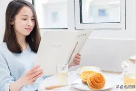我的“双十一”必囤美食清单，好吃解馋又便宜，你喜欢哪一款？图片