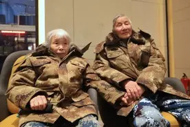 “抠门”马旭：穿15块钱的鞋子，住破旧平房，却捐款1000万图片