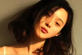 范冰冰背后的大佬，捧红几十位明星，现如今仍低调图片