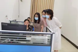 税务一点通：纸质发票，慢慢和你说再见图片