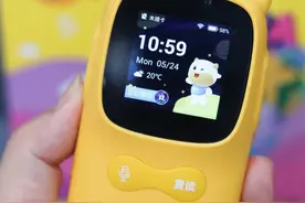 温故而知新，知识不是学过就行，超级记忆从牛听听超记牛开始图片