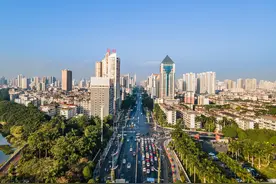 国庆假期马上到来 南宁交警发布出行提示图片