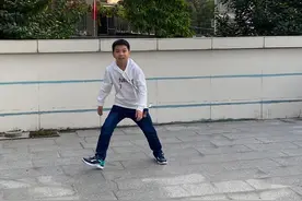 巜孩子的成长记录》图片