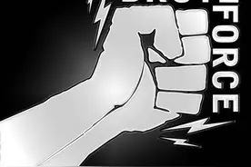 「网络安全」常见攻击篇（1）——暴力破解图片