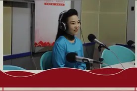 百年豫剧，祥符馨香—祥符调戏曲电影《三拂袖》公映在即图片