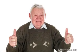 专家发现：阉割可能会延长男性寿命图片