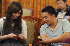 第一次相亲见面的女生注意事项 相亲怎样算默认关系了图片