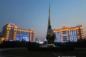 长春外五县第四篇—德惠图片