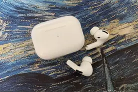 「科普」教大家如何鉴别三代洛达1562A？图片