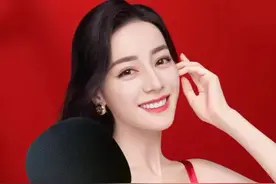怎么分辨KTV是纯K?图片