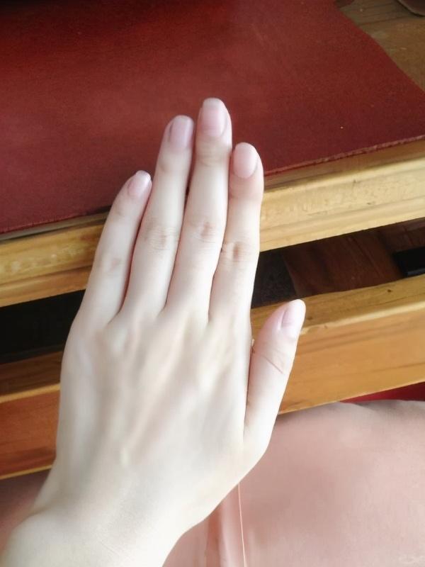 全球排名第一美白身体乳