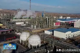 长治市委十一届九次全体会议暨市委经济工作会议在潞城区引起热烈反响图片