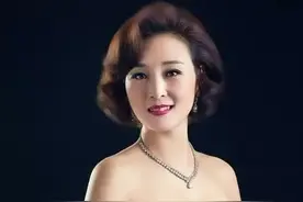从“丰腴俊美”到“魔鬼身材”一一感受古典写实油画的造型美图片