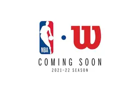 NBA换球威尔胜取代斯伯丁，体育巨头厮杀百年图片