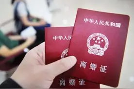 不堪家庭暴力，26岁女子刺死丈夫前女友图片