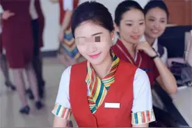 南京一空姐利用航班延误险漏洞，4年获利300多万，到底犯不犯法图片