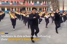 三款”老师游戏”混战，国产独立游戏居然能这么挤？图片