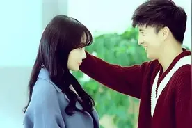 一个30岁渣男的自述：这3种女人最好追，但是没有男人会珍惜图片