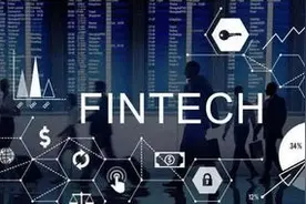 女生就业面天生就窄？这些专业十年之后可能会很吃香图片