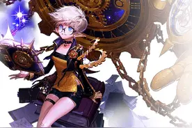 DNF：缔造者3觉失败，未加强反而削弱，“吧主”已宣布卸任图片