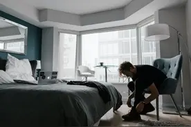 我，海员，月薪2万，揭秘海员拿高薪，年轻人却不愿当海员的实情图片