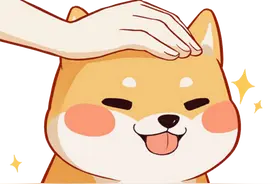 江苏扬州：驾车偷狗 流窜作案 宝应公安抓获2名偷狗贼图片