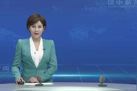 汉中新闻联播 | 汉台区汉中路办事处广坪社区南区棚户区征迁工作快速完成图片