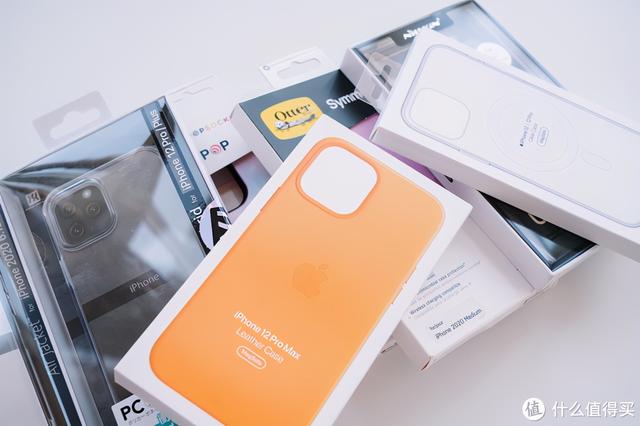 ؿiPhone 12Proϵѡָ