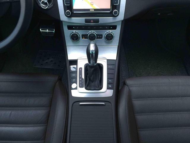 干式双离合还能买吗？大众速腾用销量诠释，双离合开起来没毛病