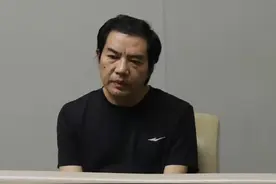 落马县长为提前向行贿者兑付优惠，推翻县委常委会决议图片