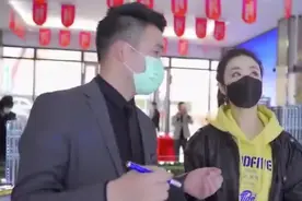 马云正式出手，“房子就是白菜价”的时代来了图片