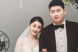 爸爸，我错了！陈亚男否认婚变向大衣哥道歉：未能尽到儿媳本分图片