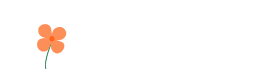 广发聪明卡好吗，哪种信用卡 配图28