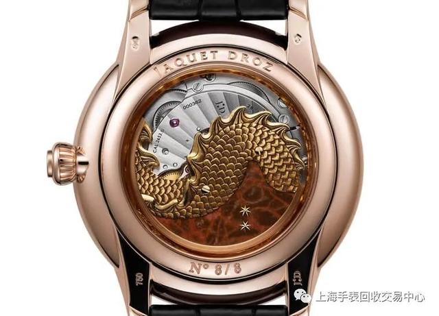 ſ˵ƫֱ쳽Ϊֹϸ崫