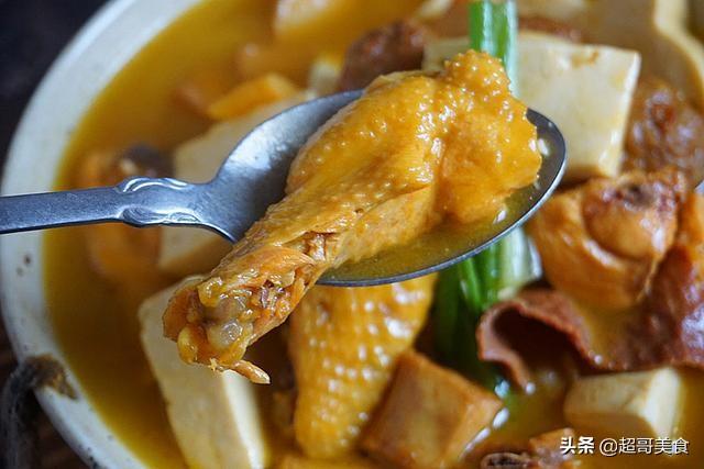 猪肚能跟花胶还有胡椒一起炖吗 2026年猪肚可以跟花胶一起炖吗?