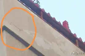 居住、交通、绿化……昌平网友关心的问题，官方回复了！图片