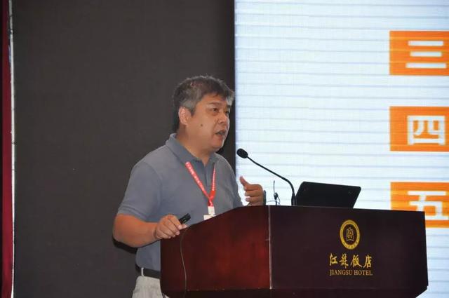 化工行业节能降耗小能手——听专家解读分离与过程强化技术中的那些事儿