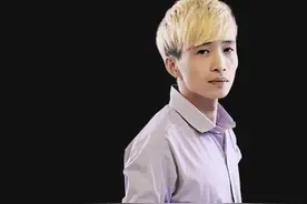 人生赢家，丈母娘帮点烟究竟为何？文森特谈起不打职业的原因图片