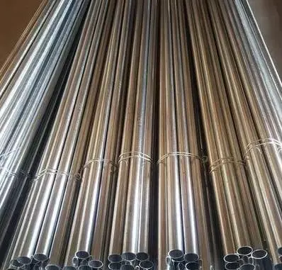 yjv22是什么电缆型号「电缆规格型号一览表」